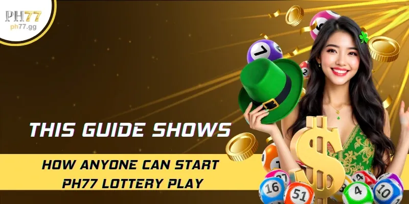 Hình ảnh tượng trưng cho sự công bằng trong trò chơi cá cược trực tuyến của vipvin
