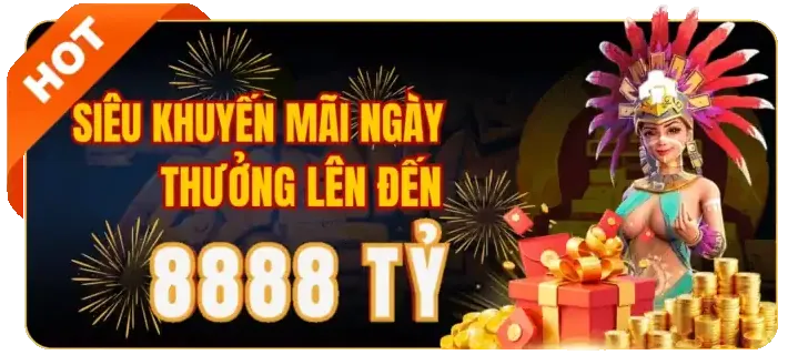 Ưu đãi và khuyến mãi vipvin