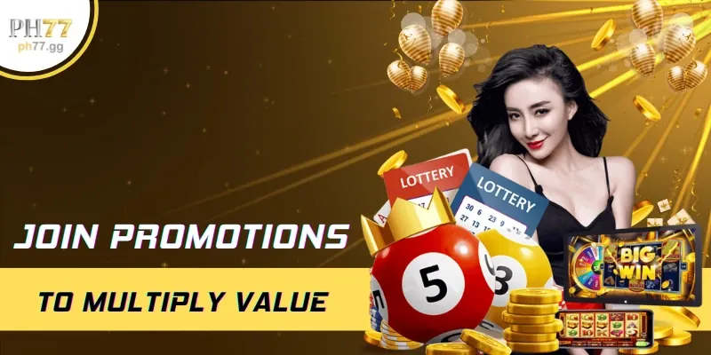 Banner khuyến mãi hấp dẫn từ VIPVIN trang chủ chính thức