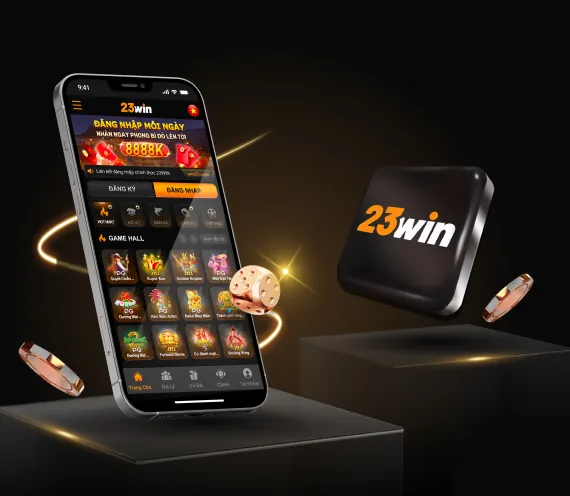 Nền tảng bảo mật của vipvin