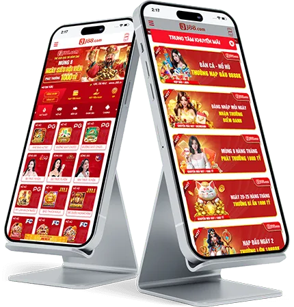 Đa dạng trò chơi cá cược tại vipvin