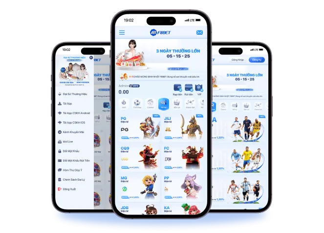 Bảo mật thông tin vipvin