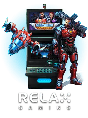 Nền tảng cá cược an toàn và bảo mật thông tin tại vipvin