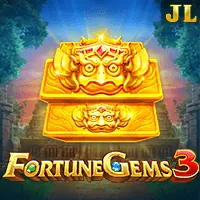 Hình ảnh chương trình VIP và khách hàng thân thiết vipvin