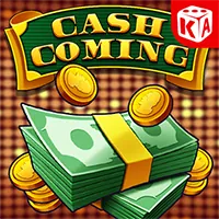 Trò Chơi Bắn Cá vipvin