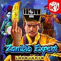 Nổ Hũ vipvin