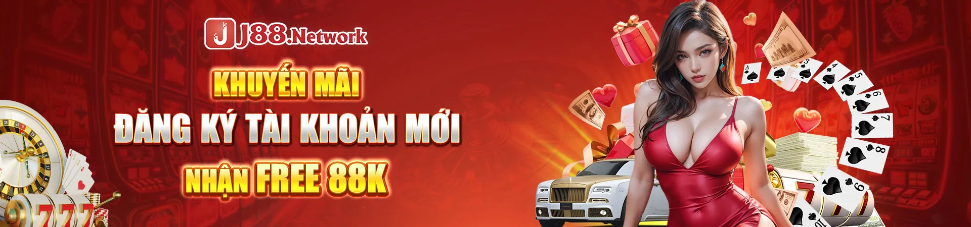 Hình ảnh chính thức của vipvin, giới thiệu trải nghiệm cá cược trực tuyến hàng đầu