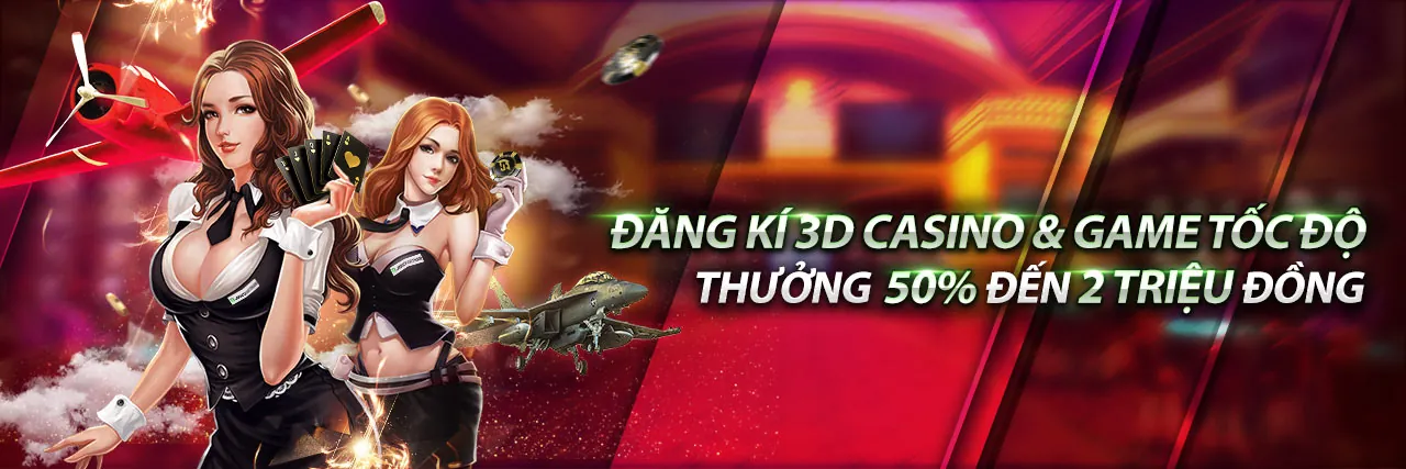 Cá cược thể thao vipvin trang chủ chính thức
