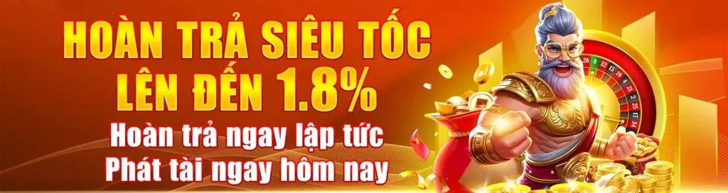 Hình ảnh đại diện Chính Sách Cookie của vipvin trang chủ chính thức