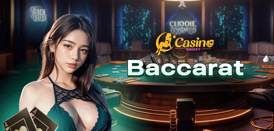 Hướng Dẫn Casino Trực Tuyến vipvin
