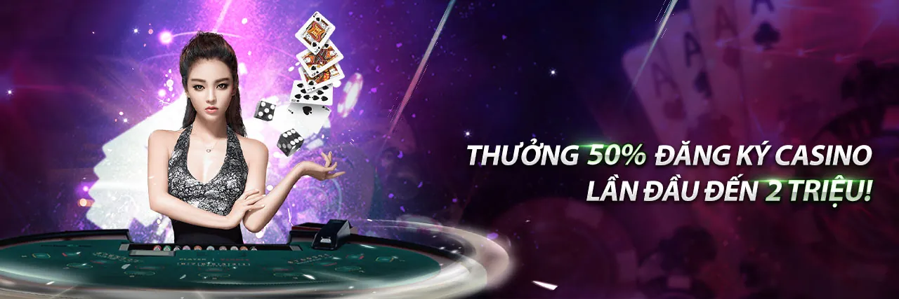 Chương trình VIP độc quyền của vipvin trang chủ chính thức