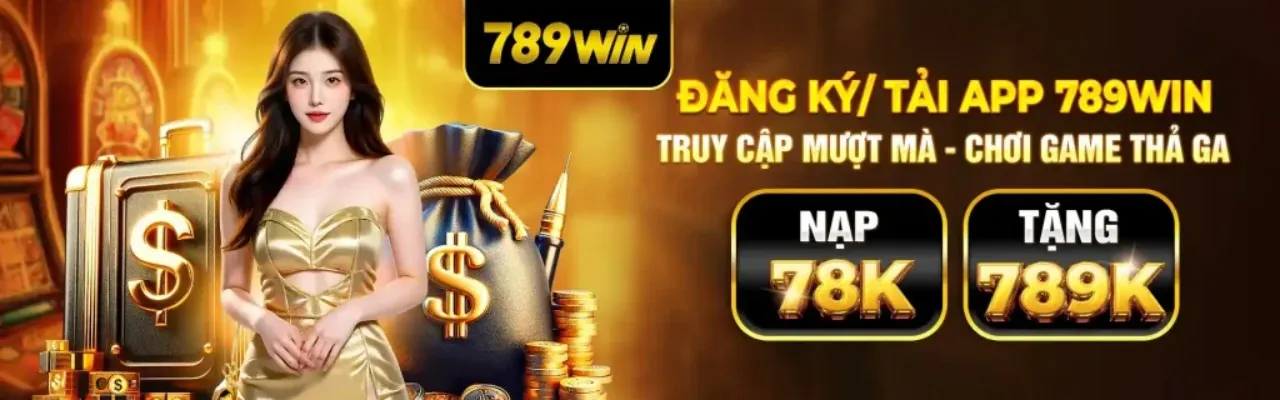 Hình ảnh tổng quan về điều khoản và điều kiện của vipvin trang chủ chính thức