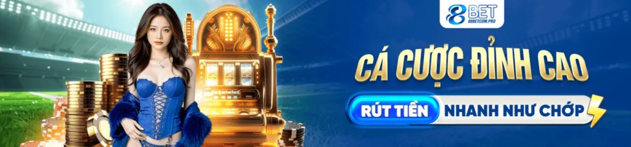 Hình ảnh chính trang đăng ký vipvin Trang Chủ Chính Thức