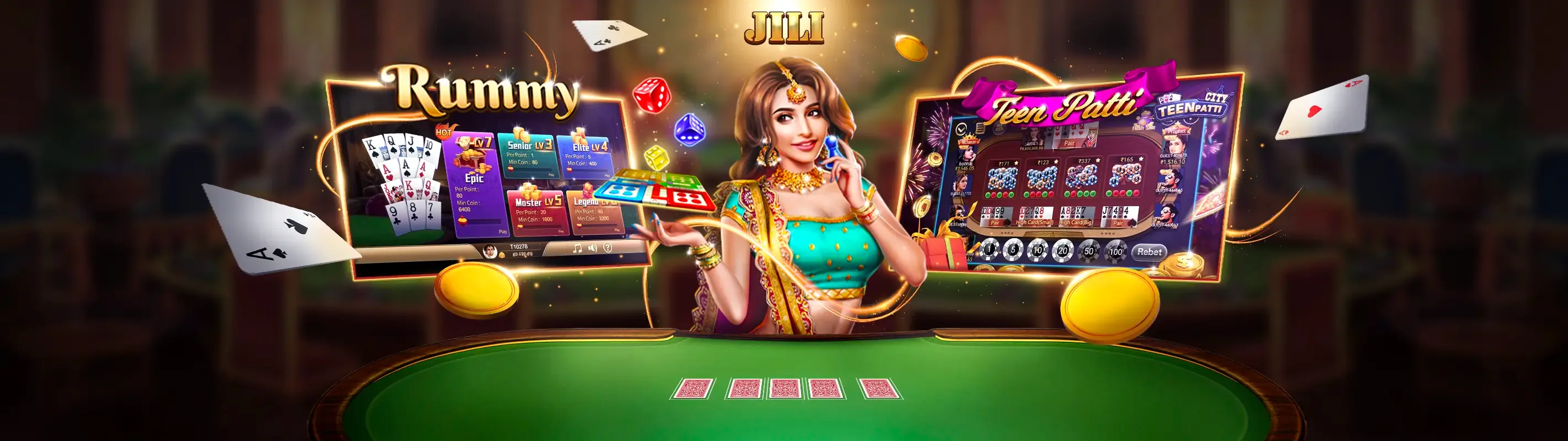Hướng dẫn chơi game vipvin trang chủ chính thức