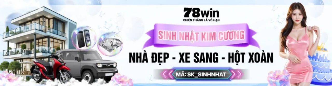 Hình ảnh minh họa quyền của người dùng đối với dữ liệu cá nhân tại vipvin trang chủ chính thức