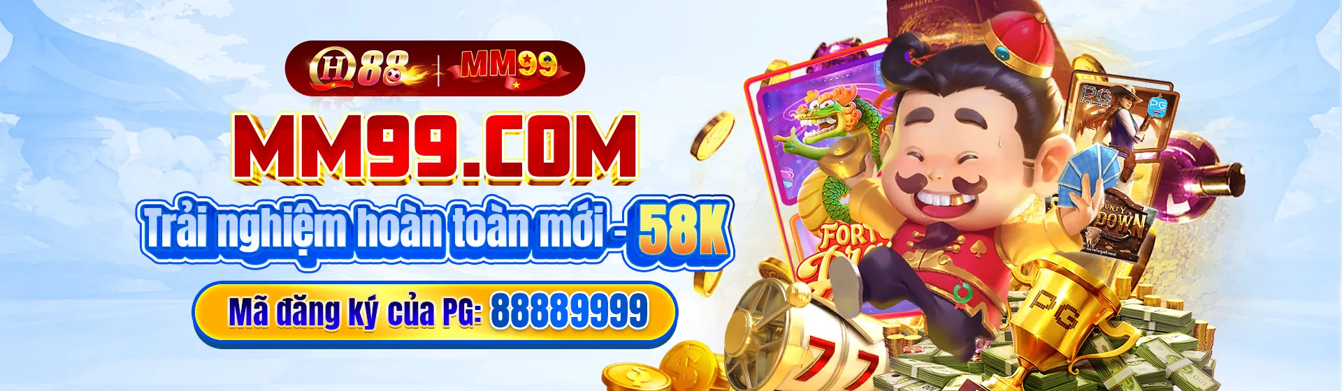 Sòng bạc trực tuyến VIPVIN sang trọng với bàn chơi và chip