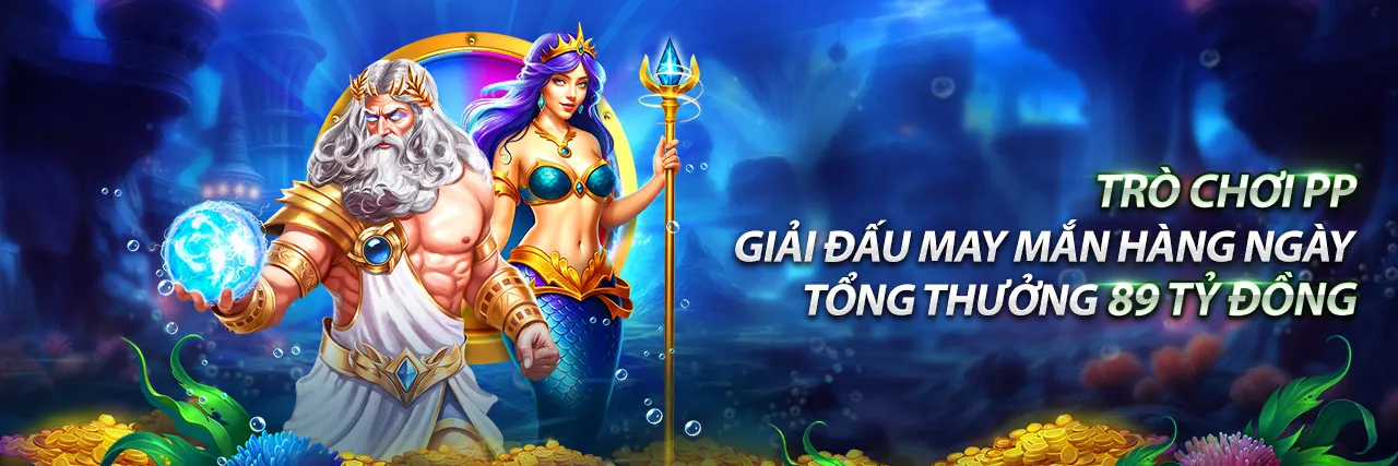 Hình ảnh Nổ Hũ Vipvin Trang Chủ Chính Thức 2026