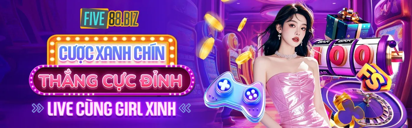 Hình ảnh minh họa chính sách quyền riêng tư của vipvin trang chủ chính thức