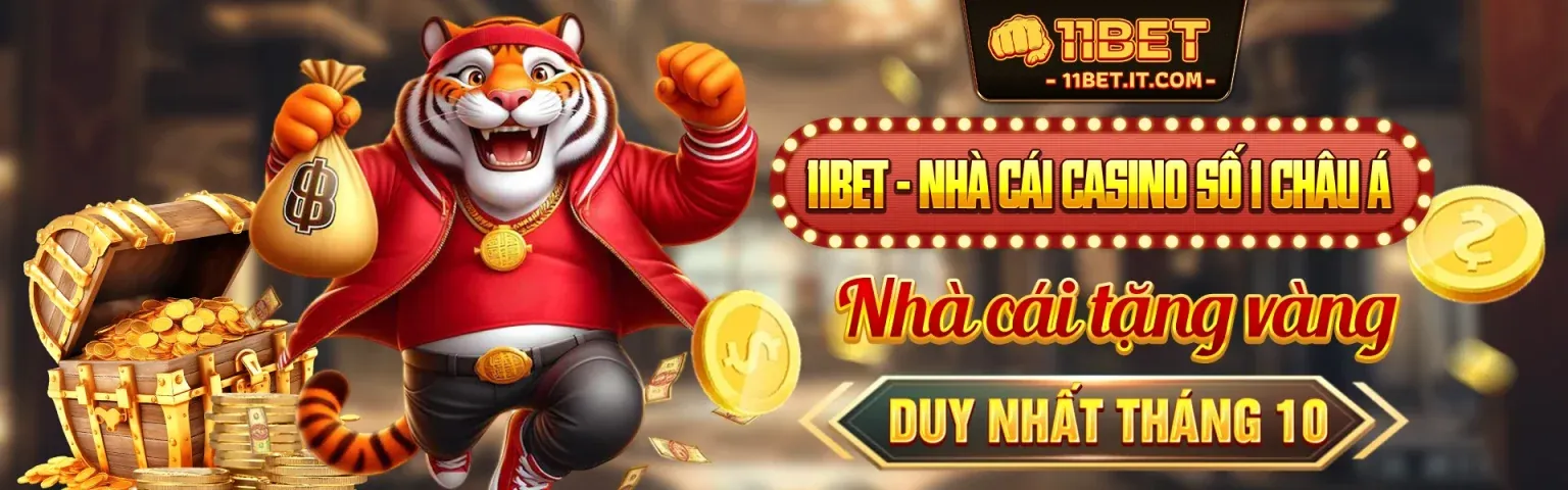 Trò chơi bắn cá vipvin trang chủ chính thức với đồ họa sống động