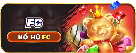 Hoàn trả hàng ngày khi chơi trên ứng dụng
