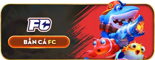 Hình ảnh các trò chơi nổ hũ với biểu tượng Jackpot