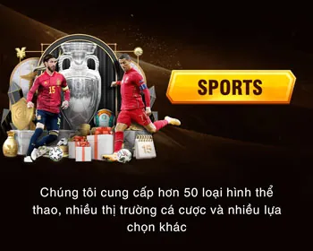 Cấp độ VIP Vàng của vipvin
