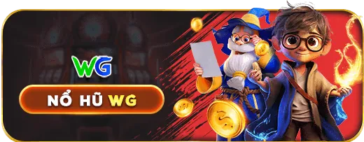 Thưởng lớn khi bắn cá