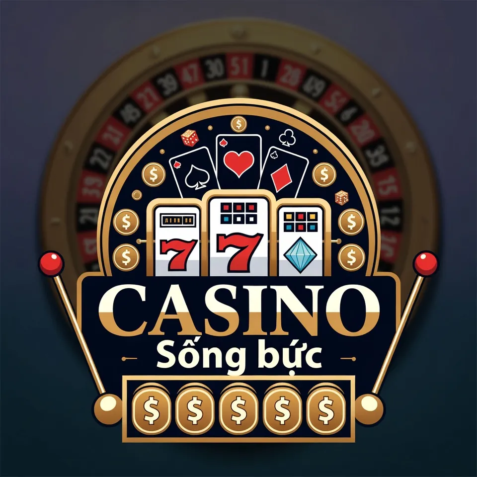 vipvin trang chủ chính thức