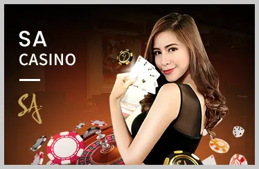 Video Slot hiện đại Vipvin