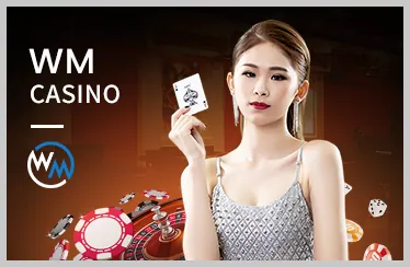Máy đánh bạc cổ điển Vipvin