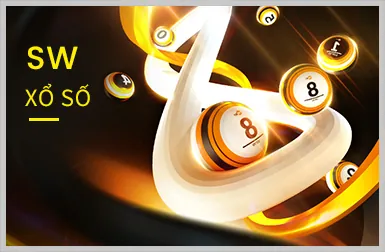 Game Hải Tặc Bắn Cá JDB tại vipvin