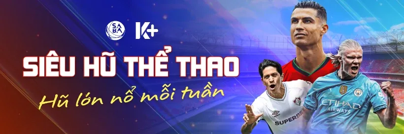 Bảo mật thông tin người dùng