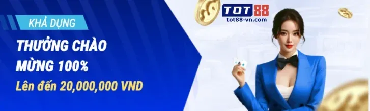 Vipvin cam kết chơi game có trách nhiệm và đóng góp cộng đồng