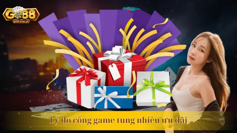 Vipvin cam kết bảo mật và công bằng cho người chơi