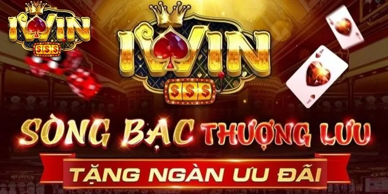 Chương trình VIP vipvin