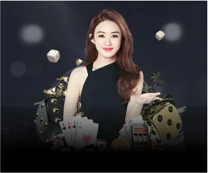 Dịch vụ hỗ trợ và bảo mật Vipvin