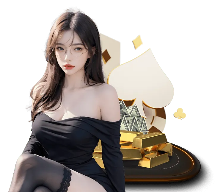 Giao dịch tài chính an toàn tại vipvin trang chủ chính thức