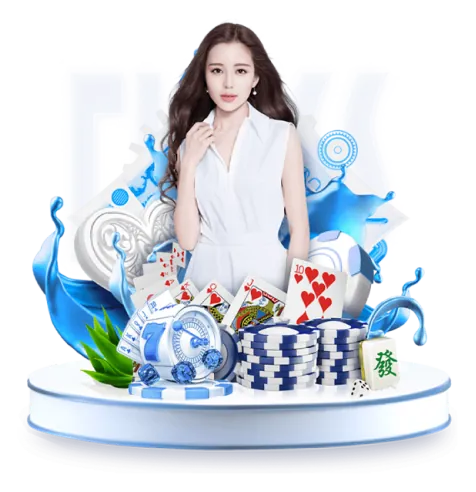 Khuyến mãi casino trực tuyến