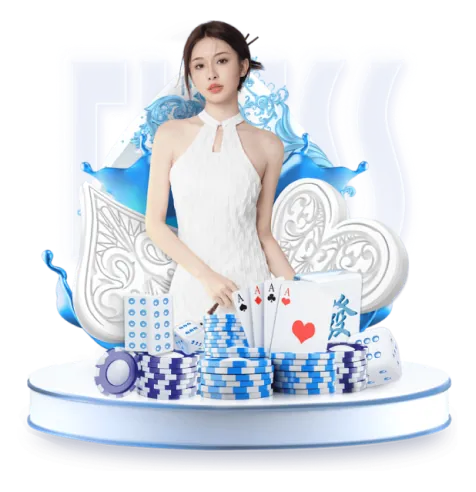 Jackpot khủng tại nổ hũ
