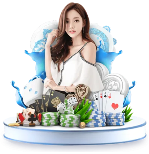 Thưởng chào mừng vipvin